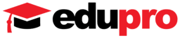 Edupro